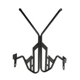 Jb Racing Saddle Stay For Bajaj Ns 200